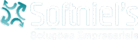 Softniels